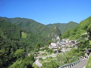 IMG_1589.JPG