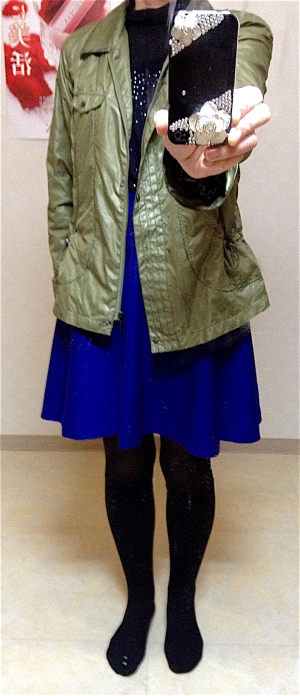 rblog-20141101161029-01.jpg