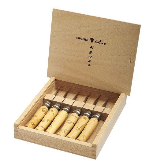 coffret_manche_buis_ouvert_web.jpg