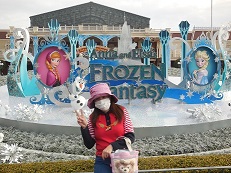 DSCN4088.JPG