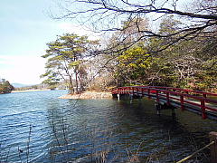 conv0313.JPG