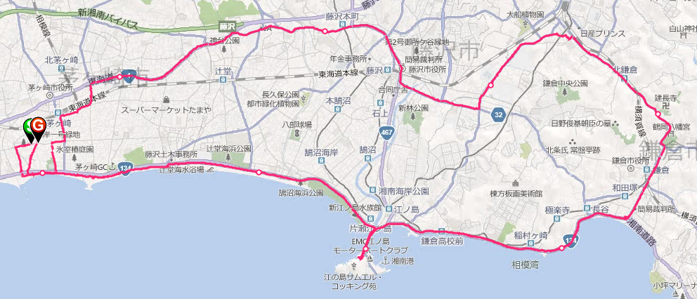 map.jpg