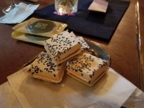rblog-20181118185015-07.jpg