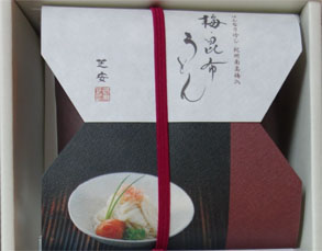芝安1.jpg