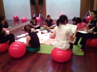 2012-10-25 11.36.18.jpg