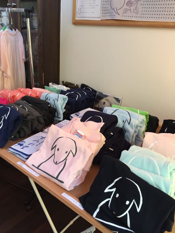 rblog-20160612124832-06.jpg