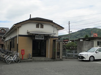 IMG_1866.jpg