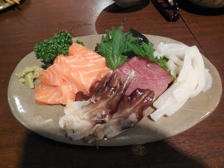 DSCN4161.JPG