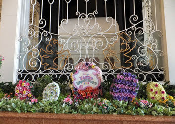 2012EASTERTDH9