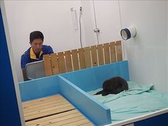 マリンワールド海ノ中道