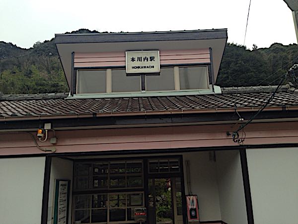 rblog-20170326013247-04.jpg
