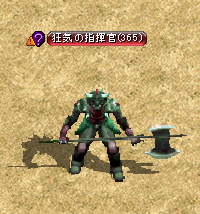 c1.png