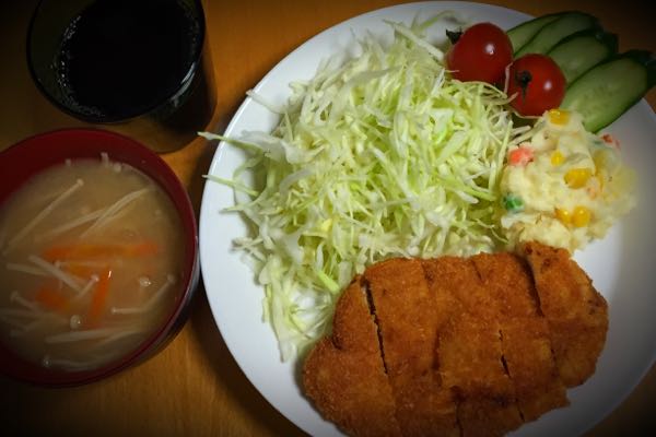 rblog-20160405124558-01.jpg