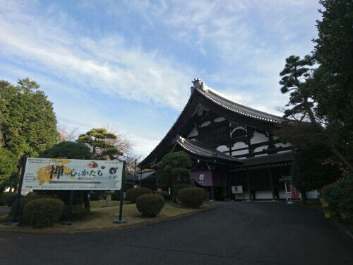 rblog-20170306234100-02.jpg