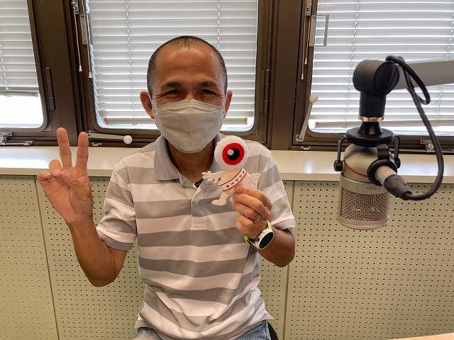 週刊ENJOY♪ランニングに出た。。。 | ジョグ男です。 - 楽天ブログ
