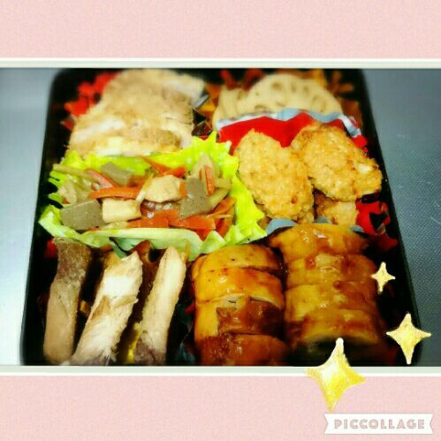 rblog-20170101221546-01.jpg
