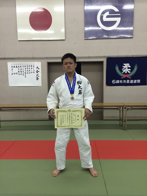 20141005 調布柔道大会-5.jpg