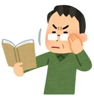 rblog-20171227215427-01.jpg
