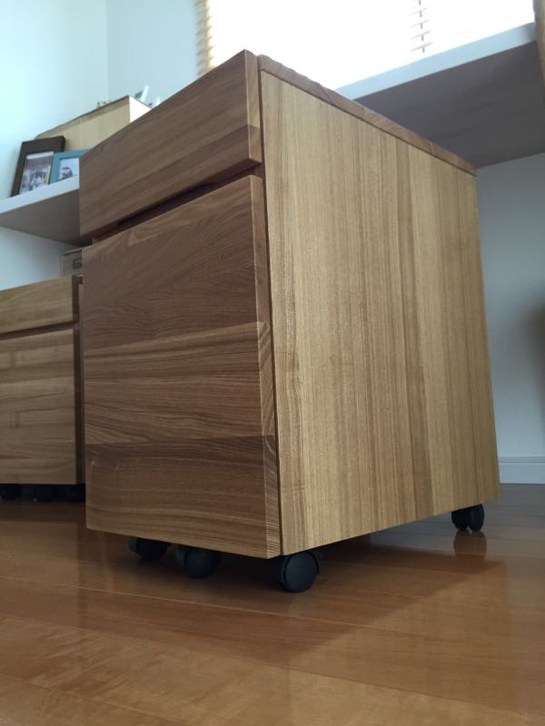 rblog-20150622105717-03.jpg