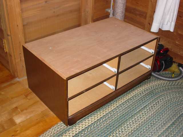 しょーや溶接工が作ったテレビラック　改造費込み led作業灯12v led作業灯24v 【3台/led作業灯ワークライト