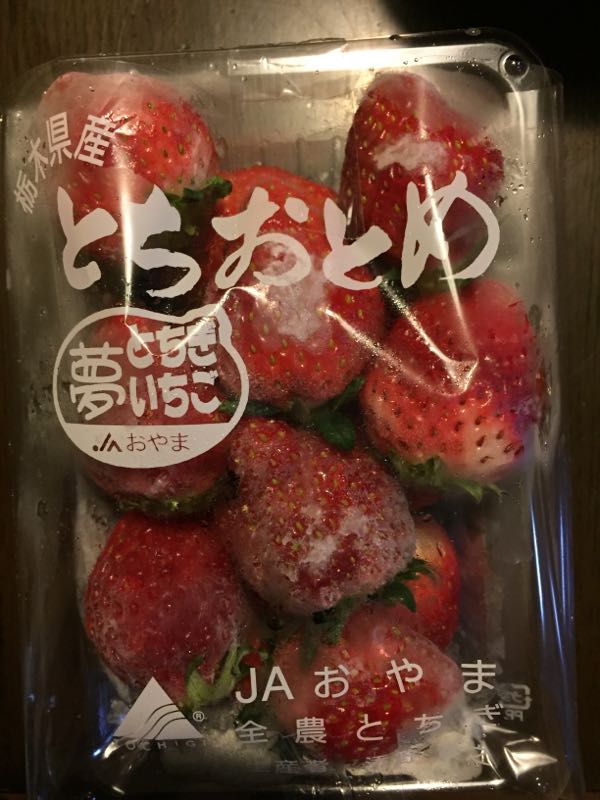 rblog-20150226222535-01.jpg