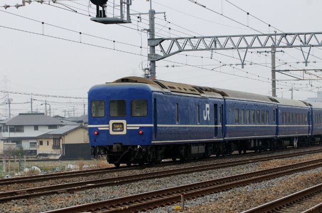 2012.2.15　4002ﾚ　カニ24-23