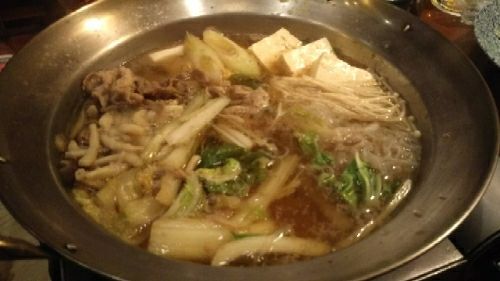 rblog-20180628000707-04.jpg
