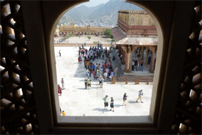 インド652.jpg