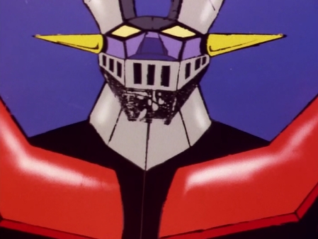 マジンガーＺ　大魔神アブドラの正体!!　14.jpg