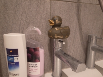 同居人ハロ子-6