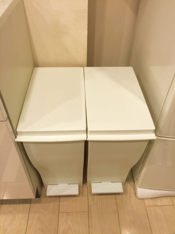 rblog-20160122232918-00.jpg