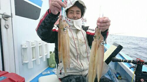 rblog-20190125143543-01.jpg