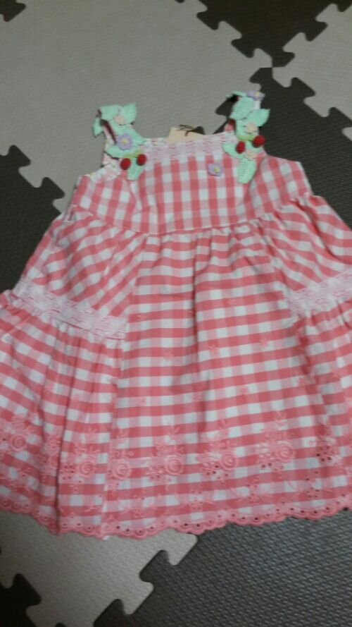 rblog-20160512093321-01.jpg
