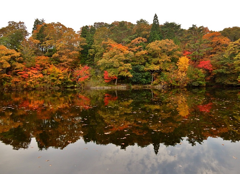 洞川湖36.JPG