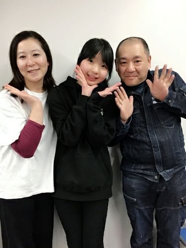rblog-20180228020118-03.jpg