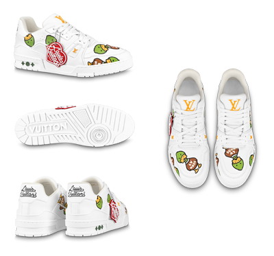 BM9U5PPC01-lv-trainer-sneaker