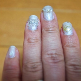 rblog-20131129172732-01.jpg