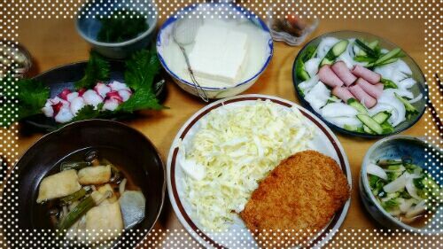 rblog-20170528212700-06.jpg