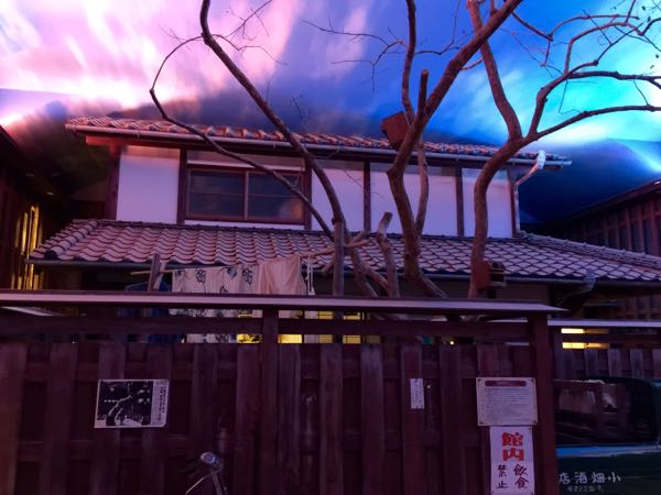 rblog-20160913000125-09.jpg