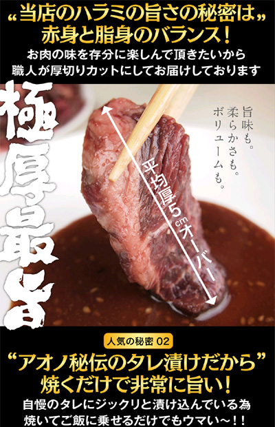 ハラミ1kg02.jpg