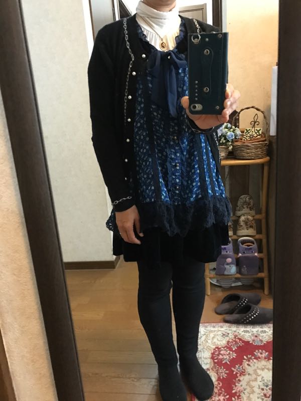 rblog-20161227101306-01.jpg
