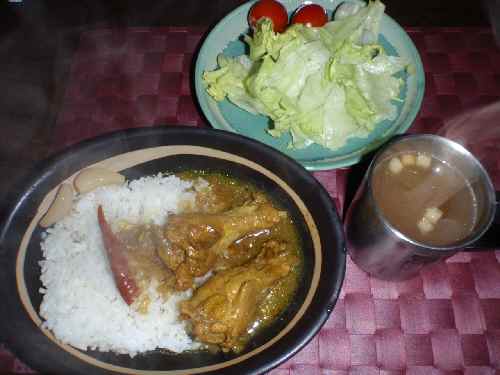 PB19晩飯.jpg