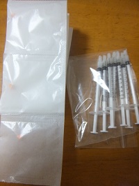 DSCF9290.jpg