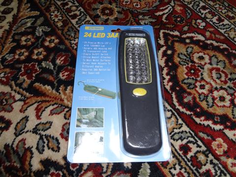 DSC00235.jpg