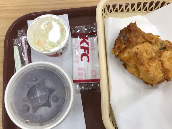 rblog-20190328183336-07.jpg