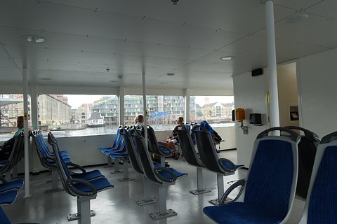 DSC01297rtw.jpg