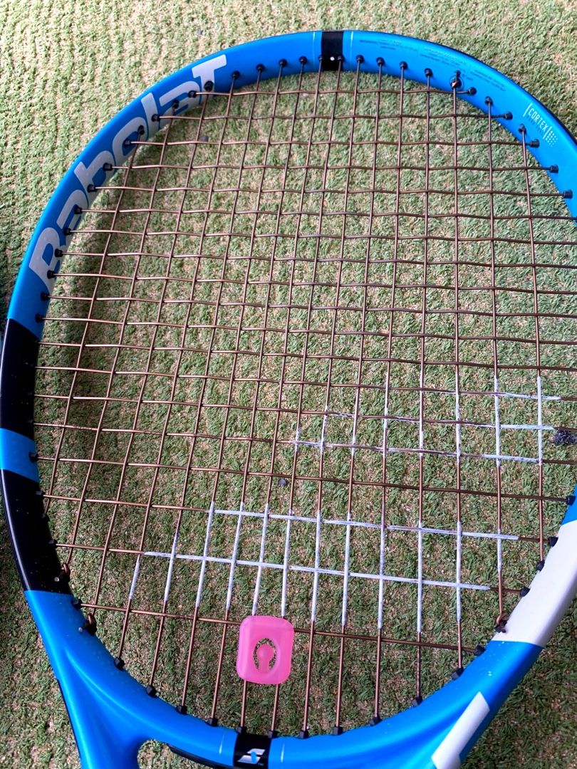 babolat prince