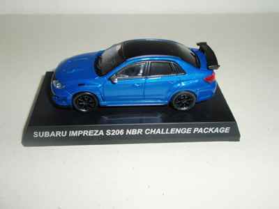 kyoshoimprezas206nbrcp13.jpg