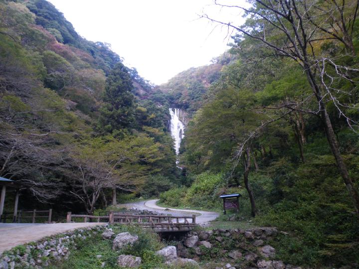 岡山車k神庭の滝.JPG