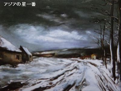 20160529 鹿児島市 指宿17